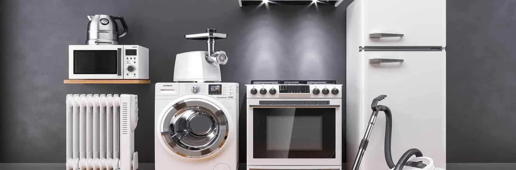 Küçükyalı Finlux Kombi Servisi